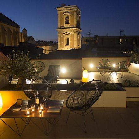 Schiara Bed & Breakfast Naples Exterior photo
