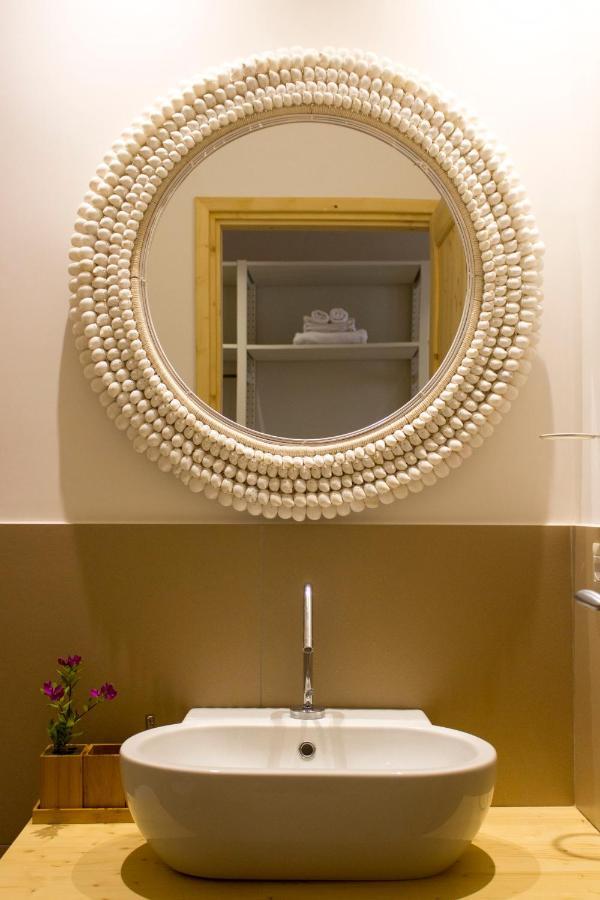 Schiara Bed & Breakfast Naples Exterior photo